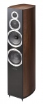 KOLUMNA WHARFEDALE DIAMOND 10.7 - GW.PL - MOŻLIWOŚC NEGOCJACJI